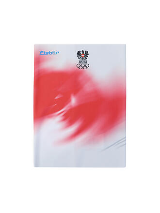 EISBÄR | Multifunktionstuch Val di Fiemme