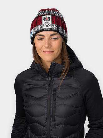 EISBÄR | Mütze Cortina OEOC