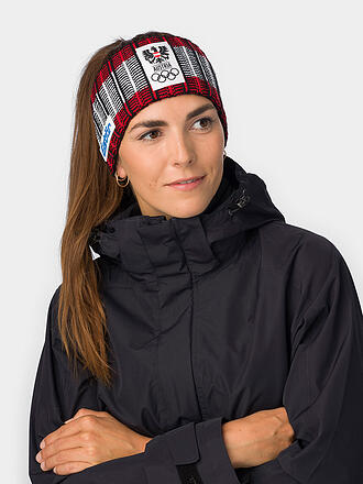 EISBÄR | Stirnband Cortina OEOC