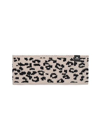 EISBÄR | Damen Stirnband Banto
