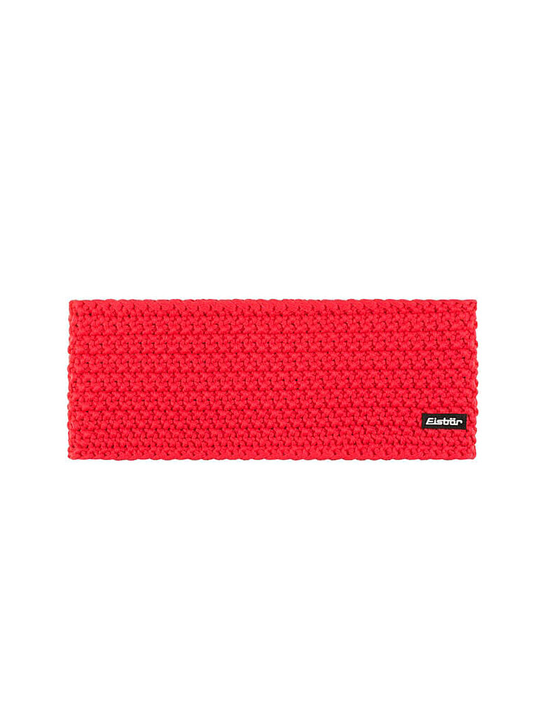EISBÄR EISBÄR Damen Stirnband Jamies pink, pink