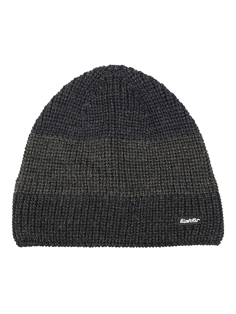 EISBÄR EISBÄR Mütze Caris olive, olive