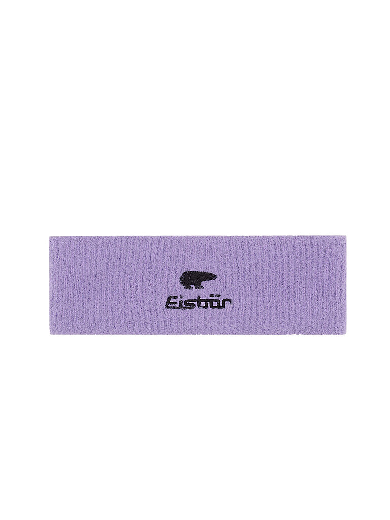 EISBÄR EISBÄR Stirnband Mana lila, lila