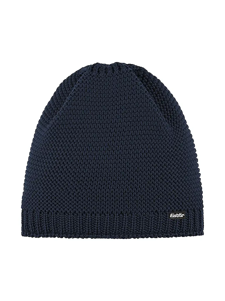 Eisbär Trop MÜ XL - Berretto | Acquista Online
