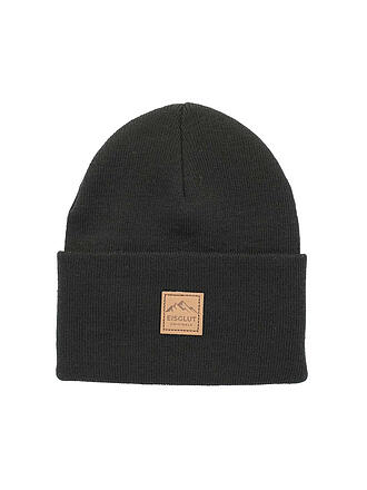 Eisglut Fascia Larga Unisex In Cotone Con Interno In Pile – Prodotta In Germania