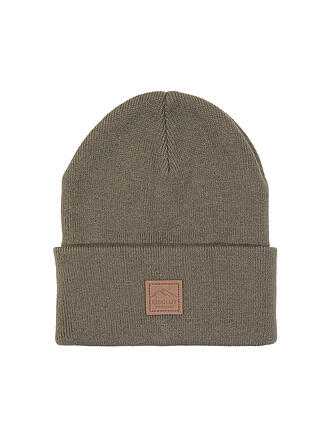 EISGLUT | Damen Mütze Chestero