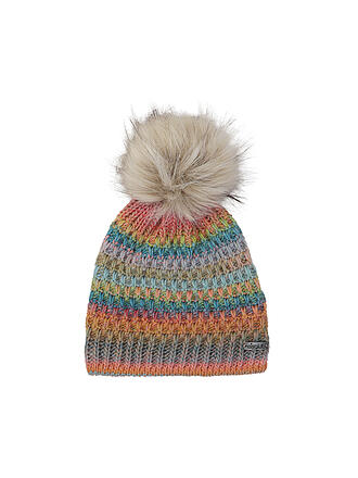 EISGLUT | Damen Mütze Yunal