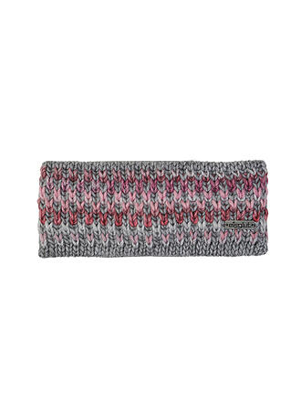 EISGLUT | Damen Stirnband Balbinal