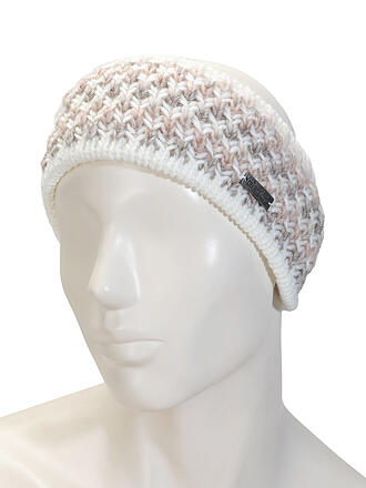 EISGLUT | Damen Stirnband Balbinal