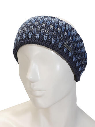 EISGLUT | Damen Stirnband Balbinal