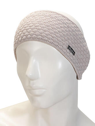 EISGLUT | Damen Stirnband Mina Merino