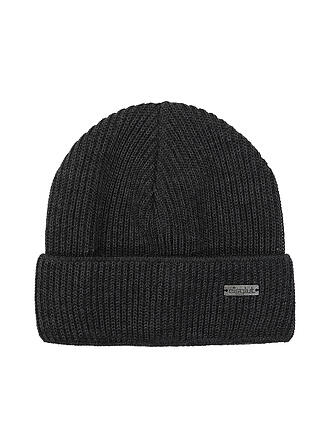 EISGLUT | Mütze Konradg