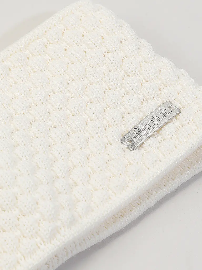 EISGLUT | Damen Stirnband Mina Merino | 