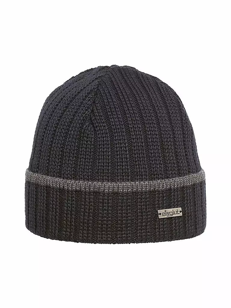 Eisglut Idalenal Merino Hat: Buy Online At Best Price In UAE