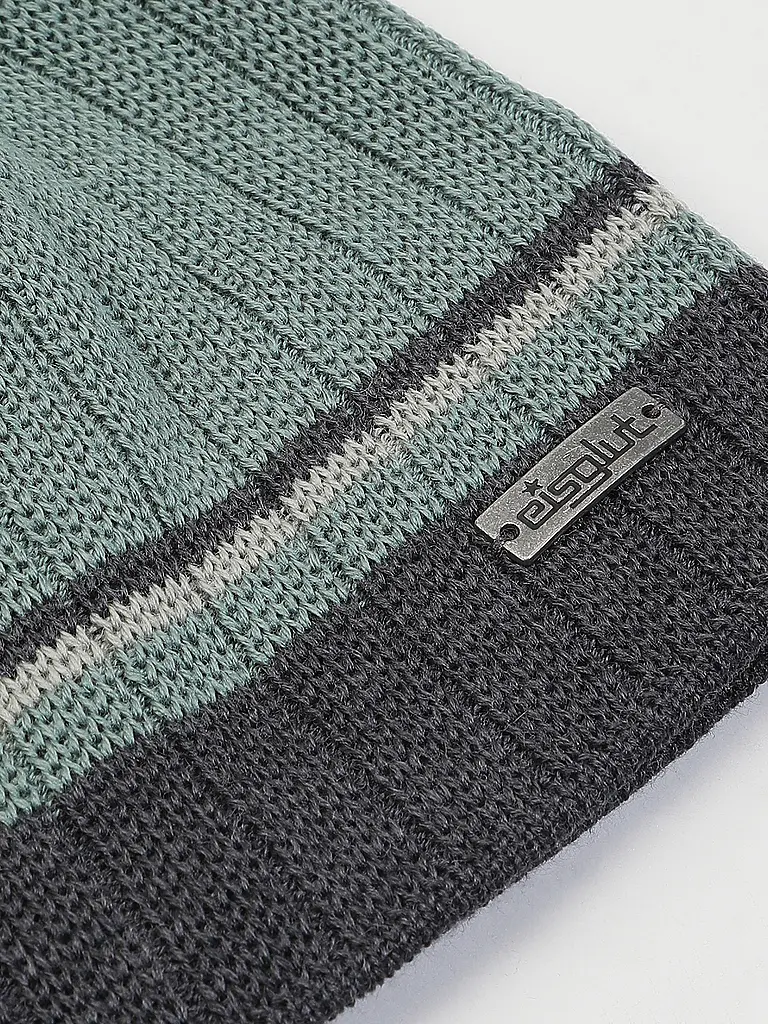 EISGLUT | Herren Mütze Gatesa |