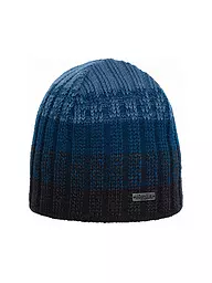 EISGLUT | Herren Mütze Renoo XL | dunkelblau