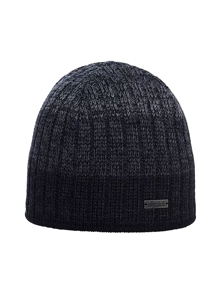 Eisglut Bonnet Fisher Pour Homme