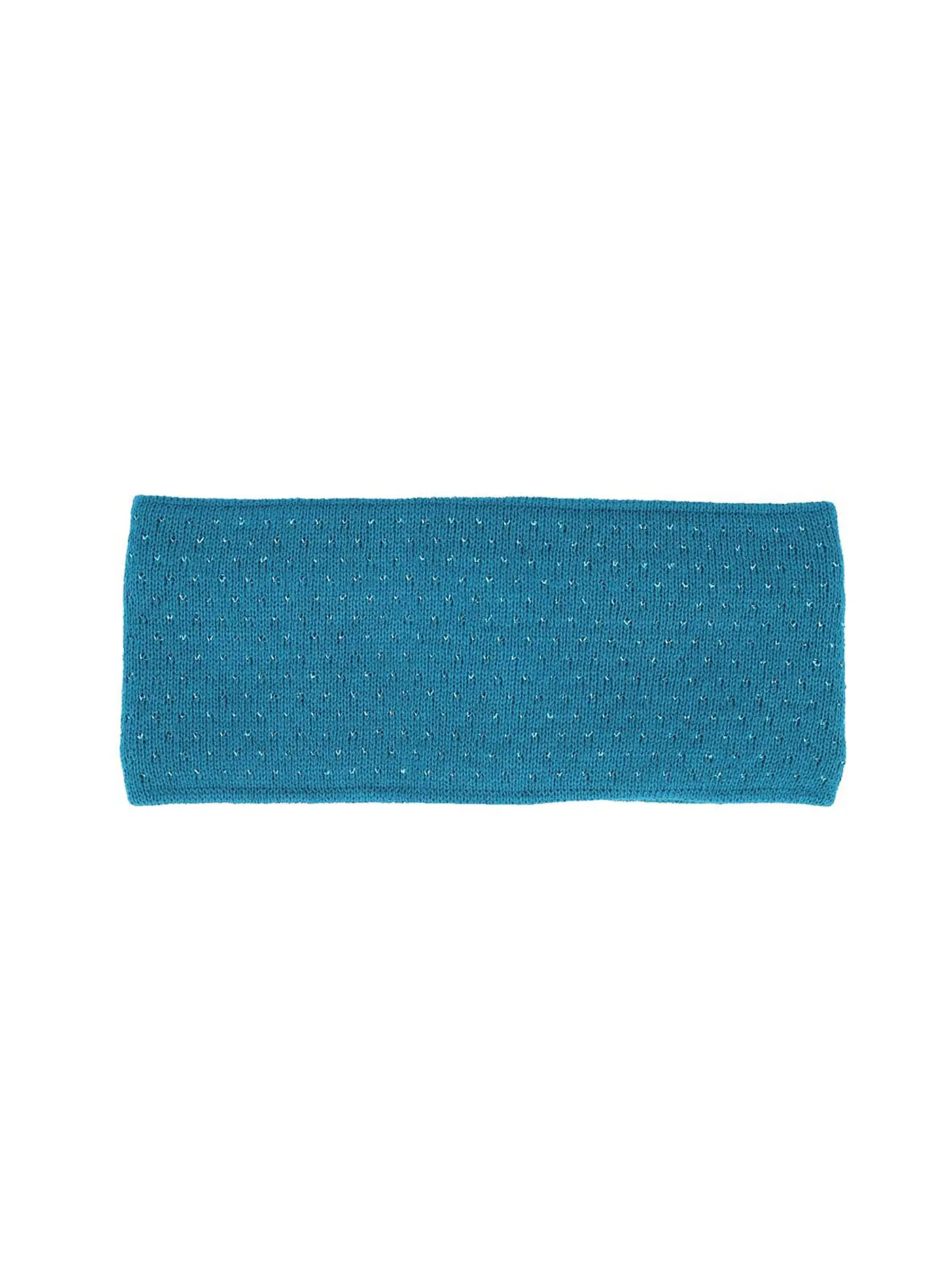 EISGLUT | Kinder Stirnband Mariell | petrol