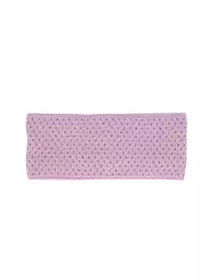 EISGLUT | Mädchen Stirnband Mariell | rosa
