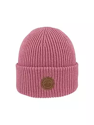 EISGLUT | Mütze Unito | rosa