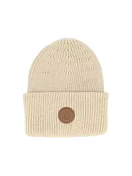 EISGLUT | Mütze Unito | beige