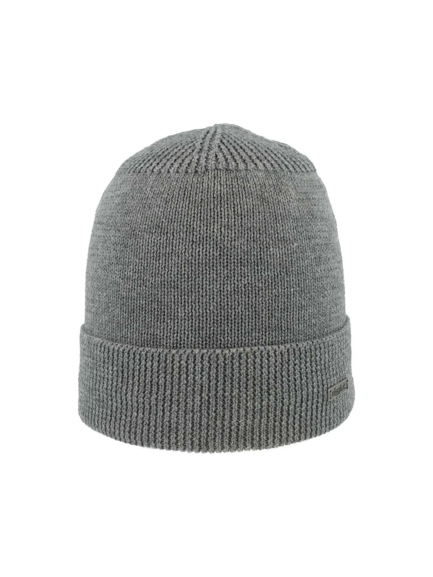 Casquette Légère Eisglut Vésuve - Protection UV 50+, Respirante, Séchage Rapide, Tailles S/M