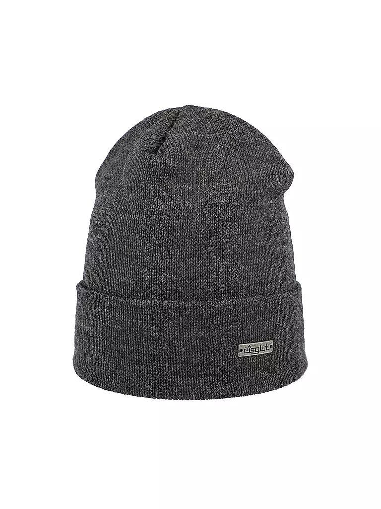 EISGLUT Mütze Timmy Kids online kaufen bei