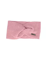 EISGLUT | Stirnband Elliso | rosa