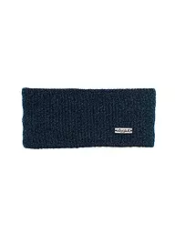 EISGLUT | Damen Stirnband Freeo | dunkelblau