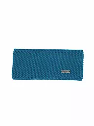 EISGLUT | Damen Stirnband Freeo | blau