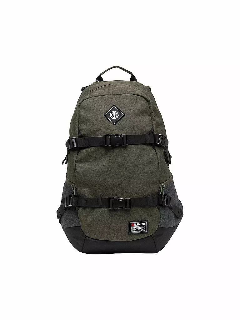 ELEMENT | Rucksack Jaywalker | 