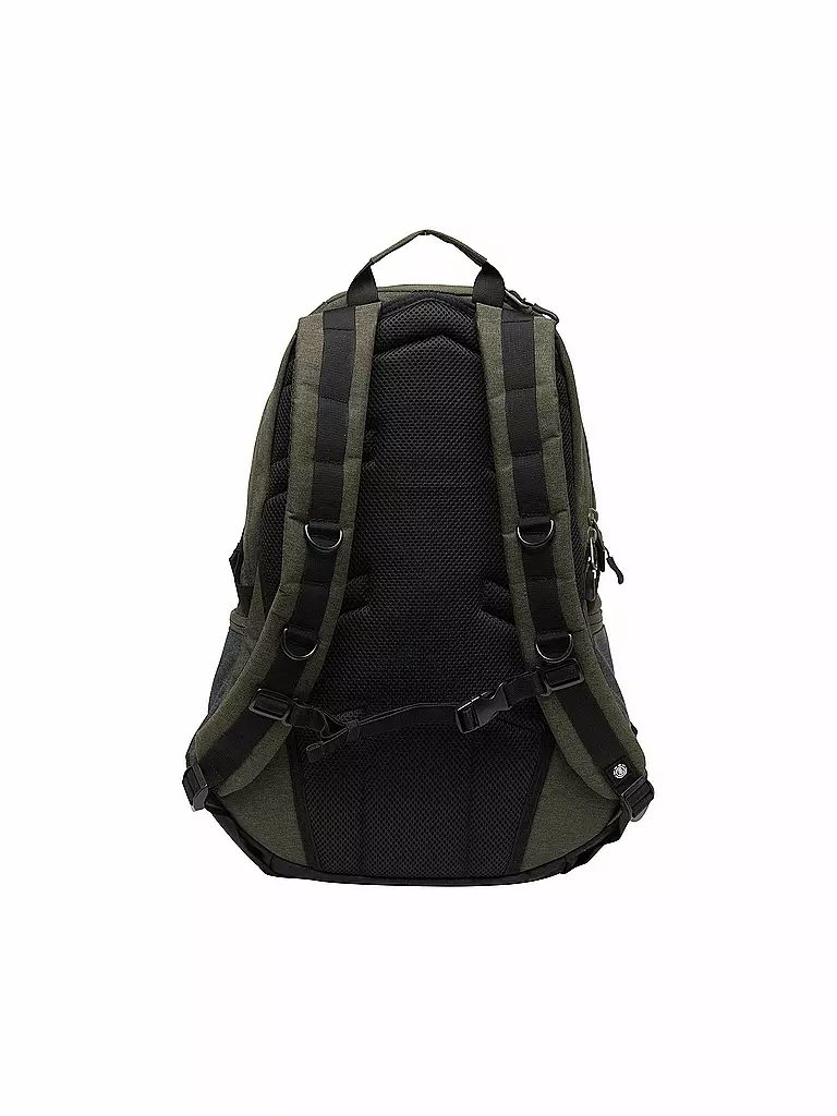 ELEMENT | Rucksack Jaywalker | 