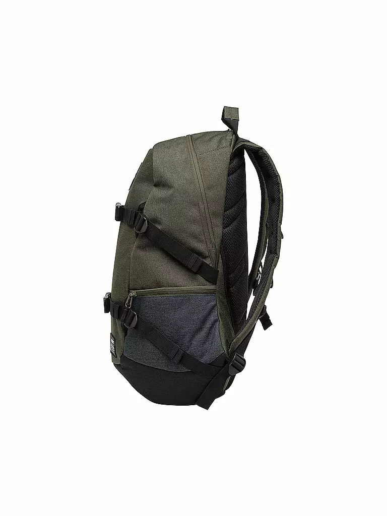ELEMENT | Rucksack Jaywalker | 