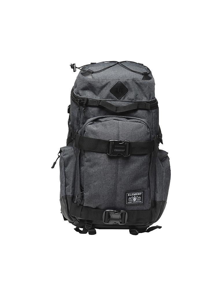 element the explorer backpack