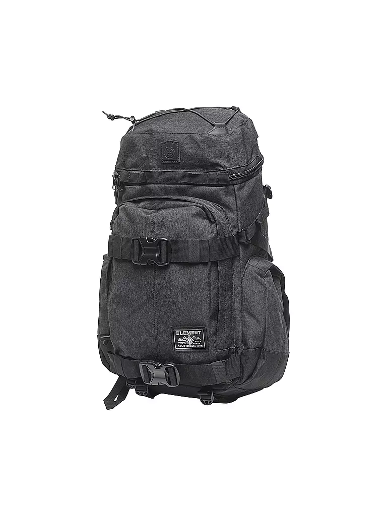 ELEMENT | Rucksack The Explorer | 