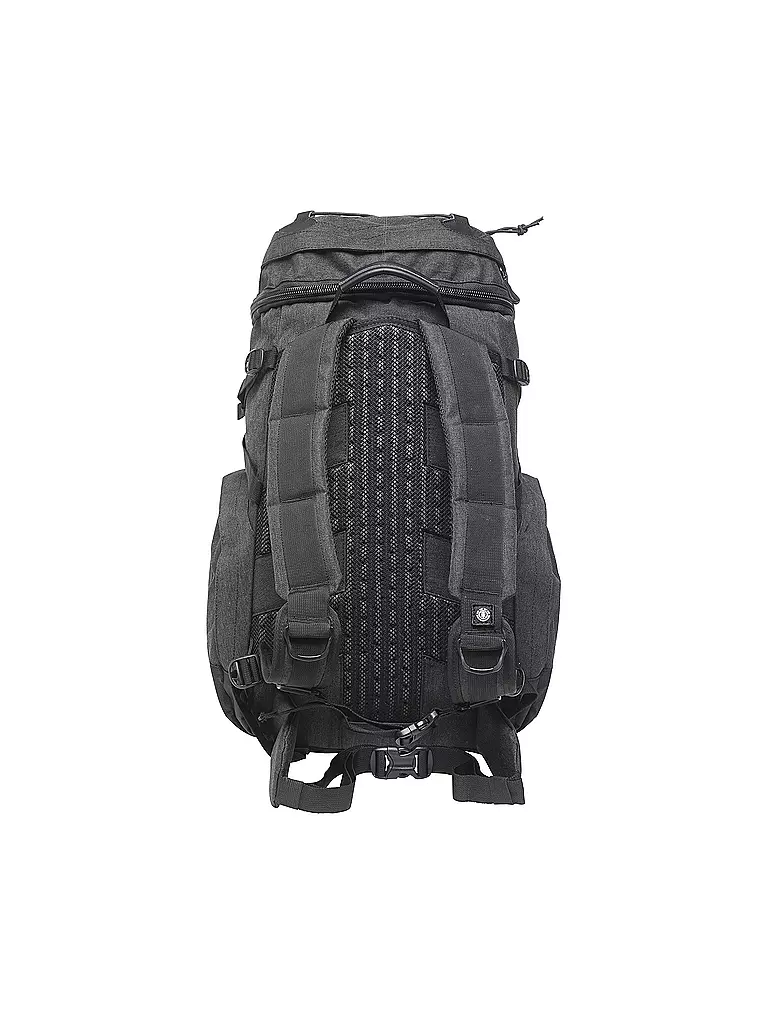ELEMENT | Rucksack The Explorer | 