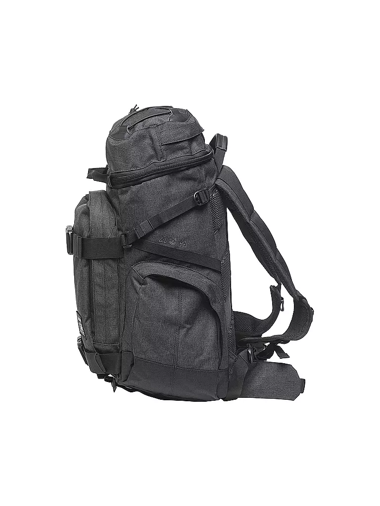 ELEMENT | Rucksack The Explorer | 