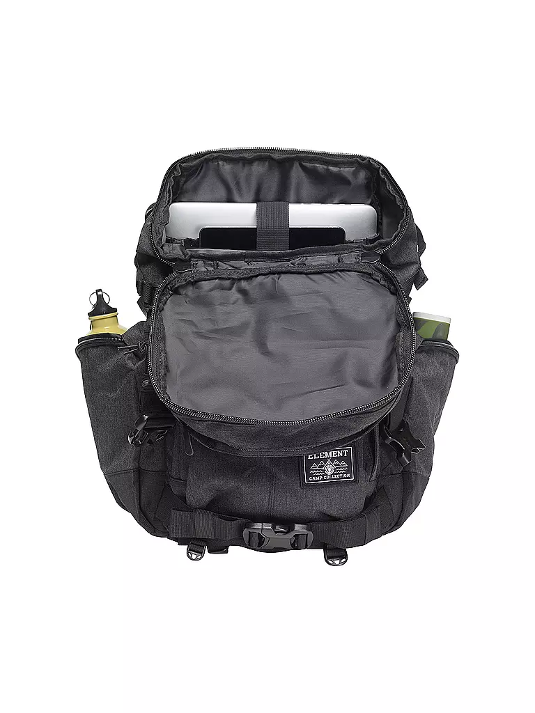 ELEMENT | Rucksack The Explorer | 