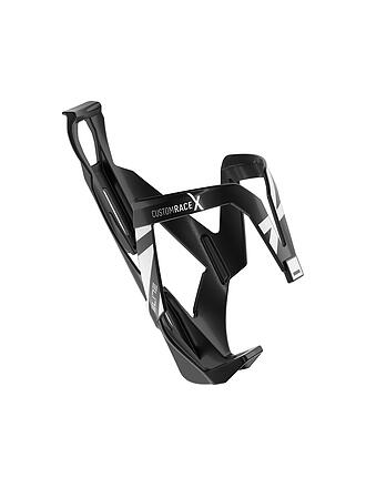 ELITE | Flaschenhalter Custom Race X