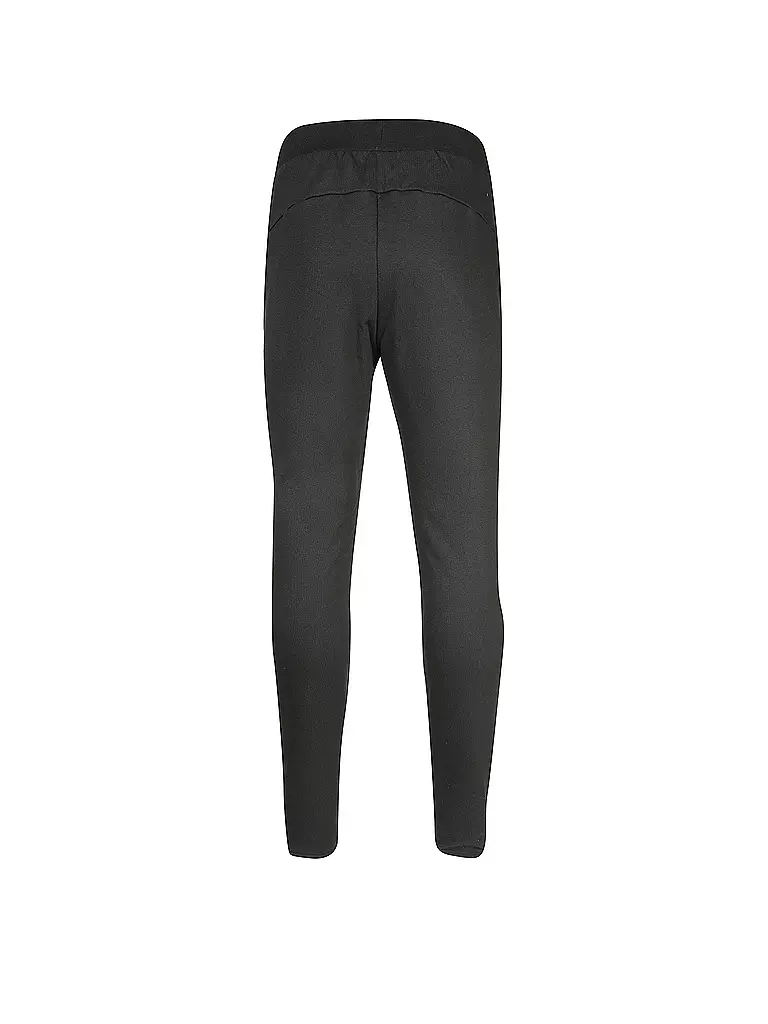 ELLESSE | Herren Jogginghose Simono | 