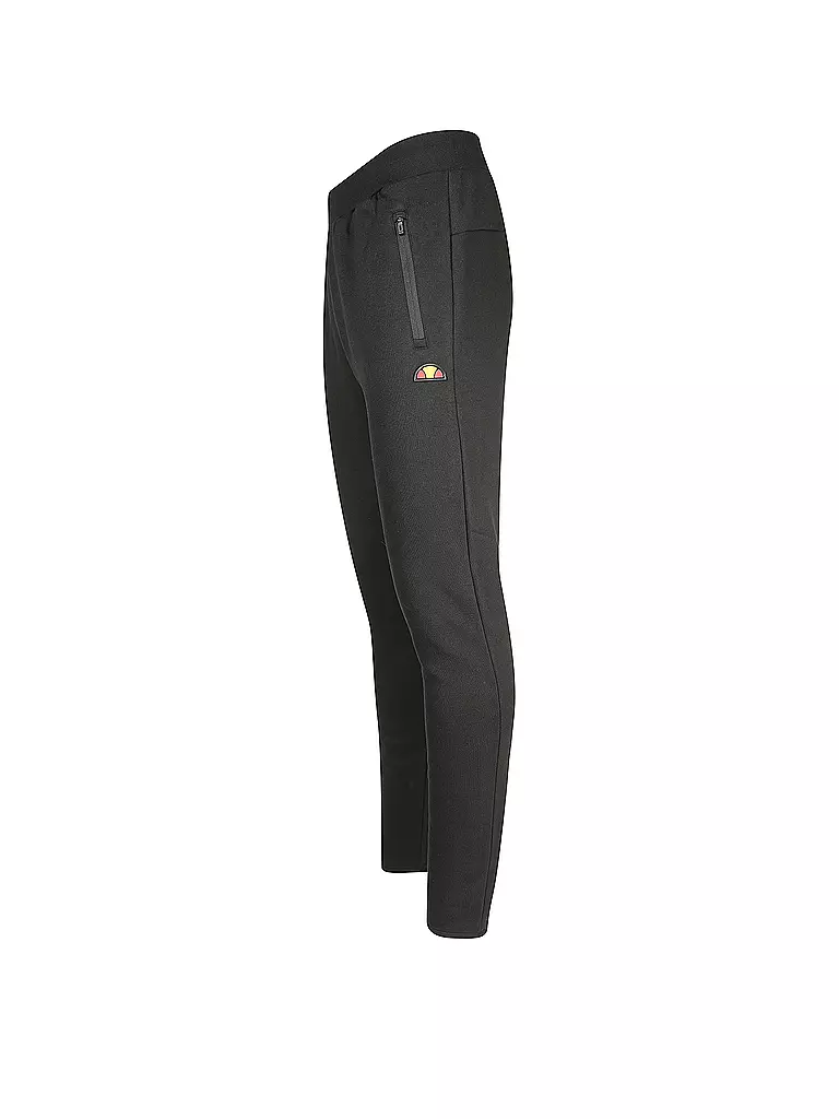 ELLESSE | Herren Jogginghose Simono | 