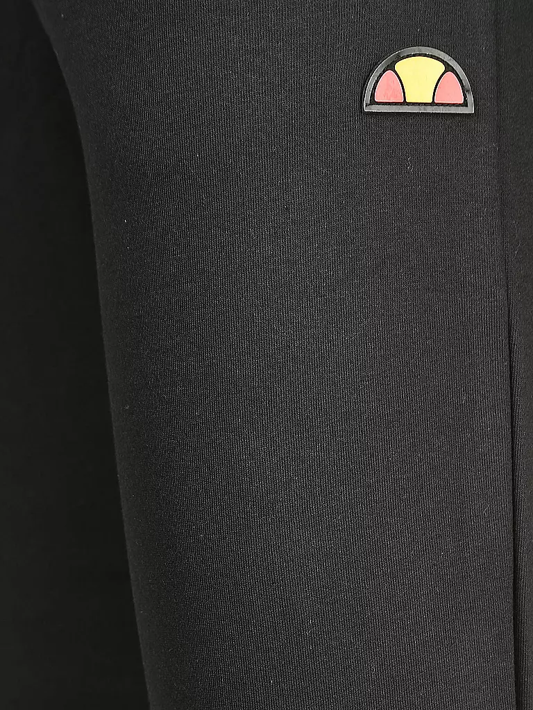 ELLESSE | Herren Jogginghose Simono | 
