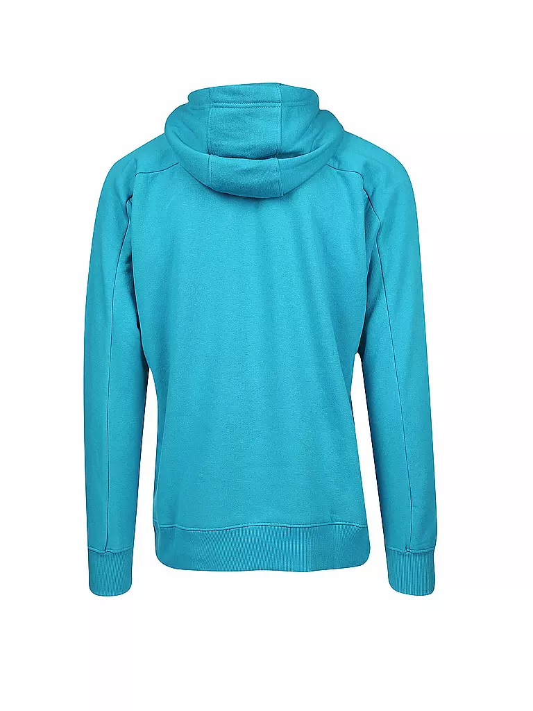 ELLESSE | Herren Kapuzensweater Arti | blau