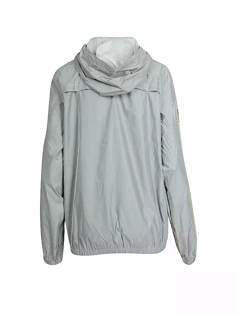 ELLESSE | Herren Overhead-Jacke Berto | 