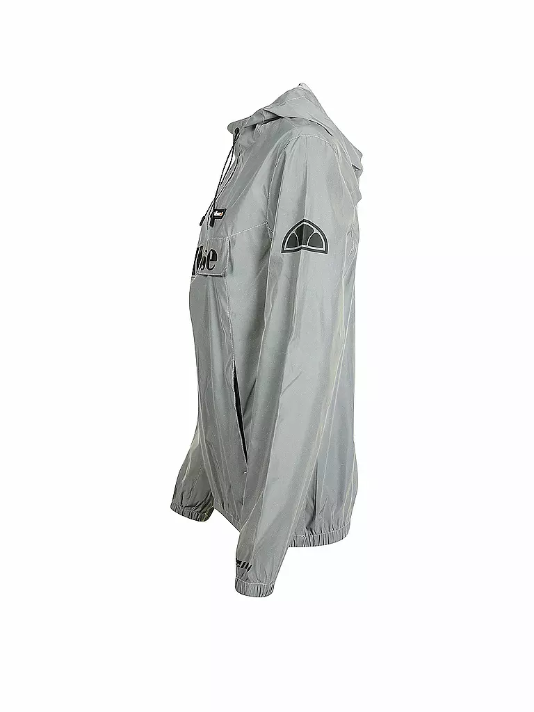 ELLESSE | Herren Overhead-Jacke Berto | 