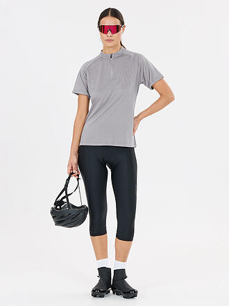 ENDURANCE | Damen Radtrikot Crow