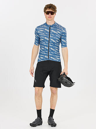 ENDURANCE | Herren Radtrikot Yaris