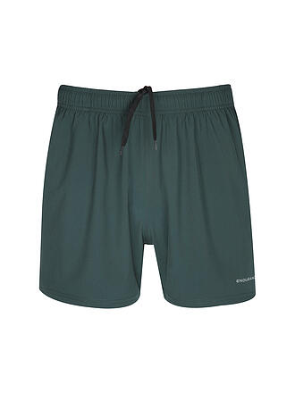 ENDURANCE | Herren Laufshorts Kros