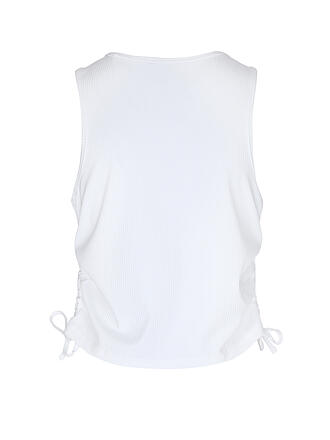 ENDURANCE | Damen Laufshirt Irsilie