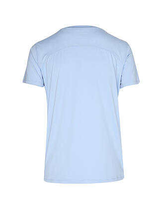 ENDURANCE | Damen Laufshirt Nan
